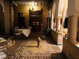 Riad Schanez