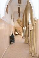 Riad Schanez