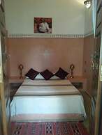 Riad Schanez