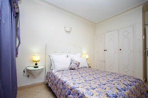 Appart-Hotel EZZAHIA by HMS