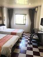 Hai Yen Hotel