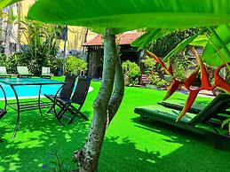 Hai Yen Hotel
