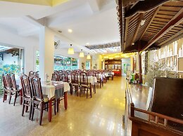 Hai Yen Hotel