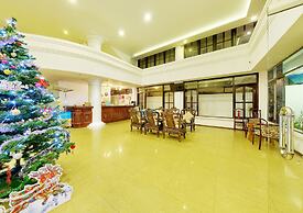 Hai Yen Hotel