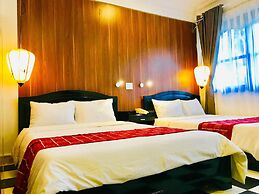 Hai Yen Hotel