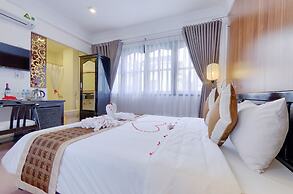 Hai Yen Hotel