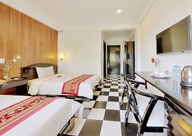 Hai Yen Hotel