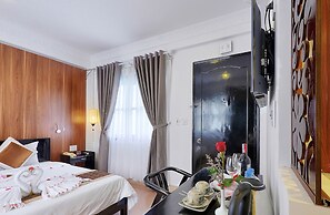 Hai Yen Hotel