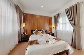 Hai Yen Hotel