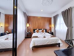 Hai Yen Hotel