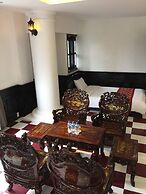 Hai Yen Hotel