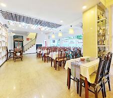 Hai Yen Hotel