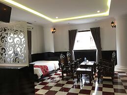 Hai Yen Hotel
