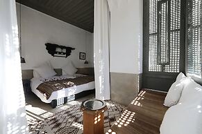 Riad Zaouia 44