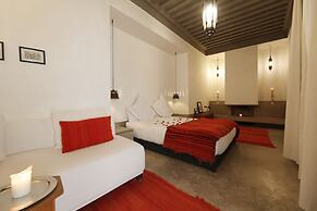 Riad Zaouia 44