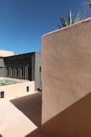Riad Zaouia 44