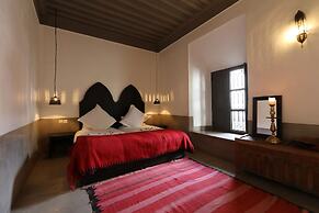 Riad Zaouia 44