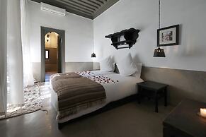Riad Zaouia 44