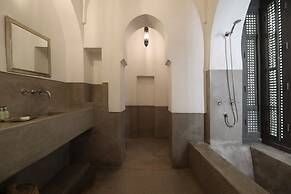 Riad Zaouia 44