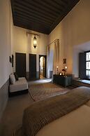 Riad Zaouia 44