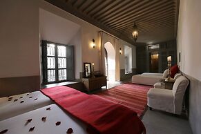 Riad Zaouia 44