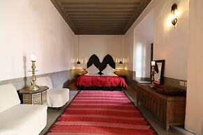 Riad Zaouia 44
