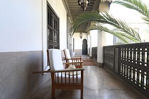 Riad Zaouia 44