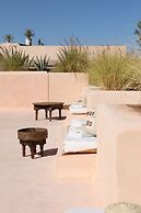 Riad Zaouia 44