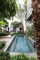 Riad Zaouia 44