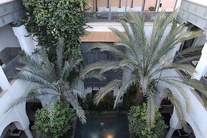 Riad Zaouia 44