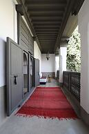 Riad Zaouia 44