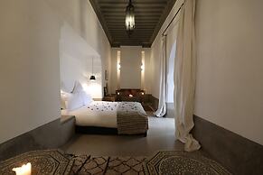 Riad Zaouia 44