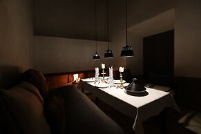 Riad Zaouia 44