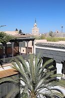 Riad Zaouia 44