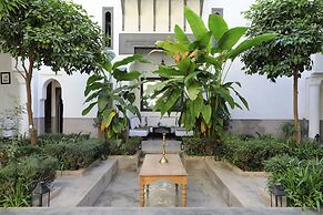 Riad Zaouia 44