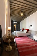 Riad Zaouia 44