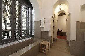 Riad Zaouia 44