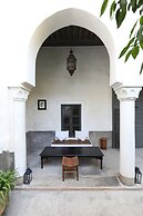 Riad Zaouia 44