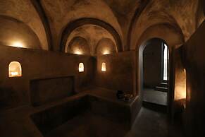 Riad Zaouia 44