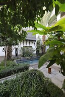 Riad Zaouia 44