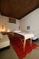 Riad Zaouia 44