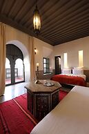 Riad Zaouia 44