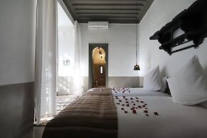 Riad Zaouia 44