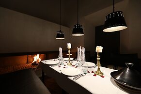 Riad Zaouia 44