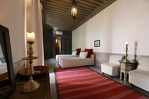 Riad Zaouia 44