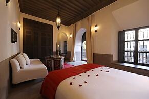Riad Zaouia 44