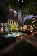 Riad Zaouia 44