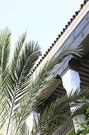 Riad Zaouia 44