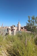 Riad Zaouia 44