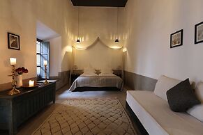 Riad Zaouia 44